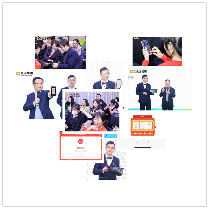MetInfo enterprise content manager system | MetInfo CMS