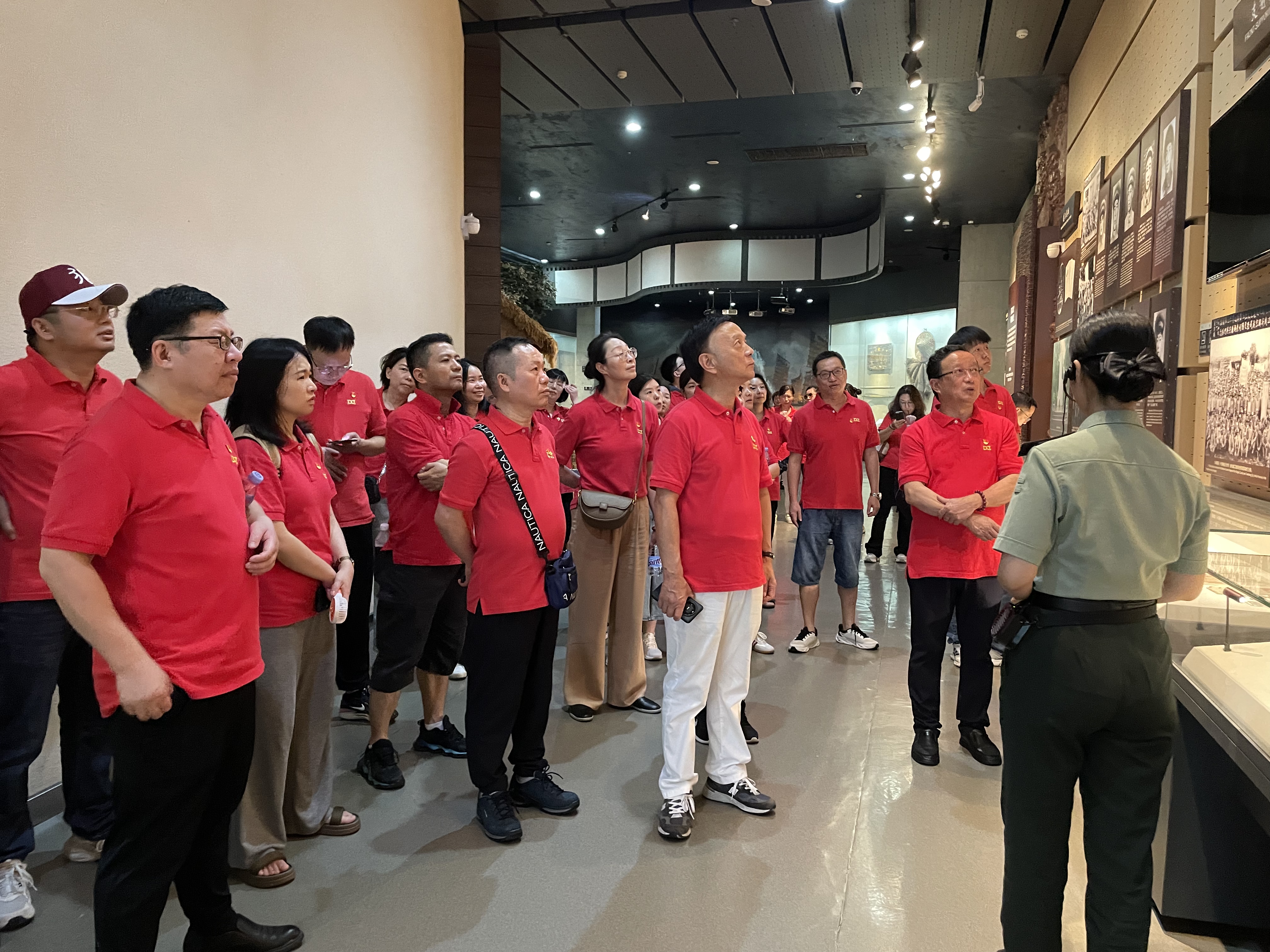 圖片關鍵詞