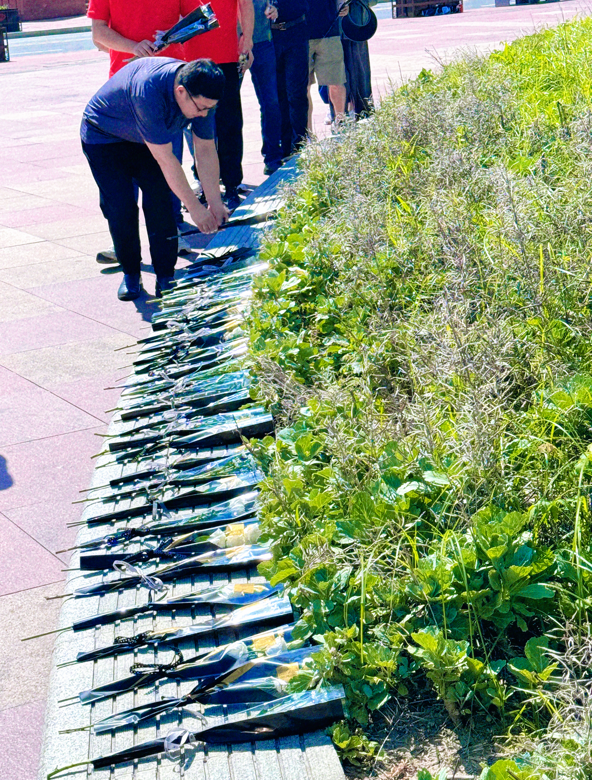 圖片關鍵詞