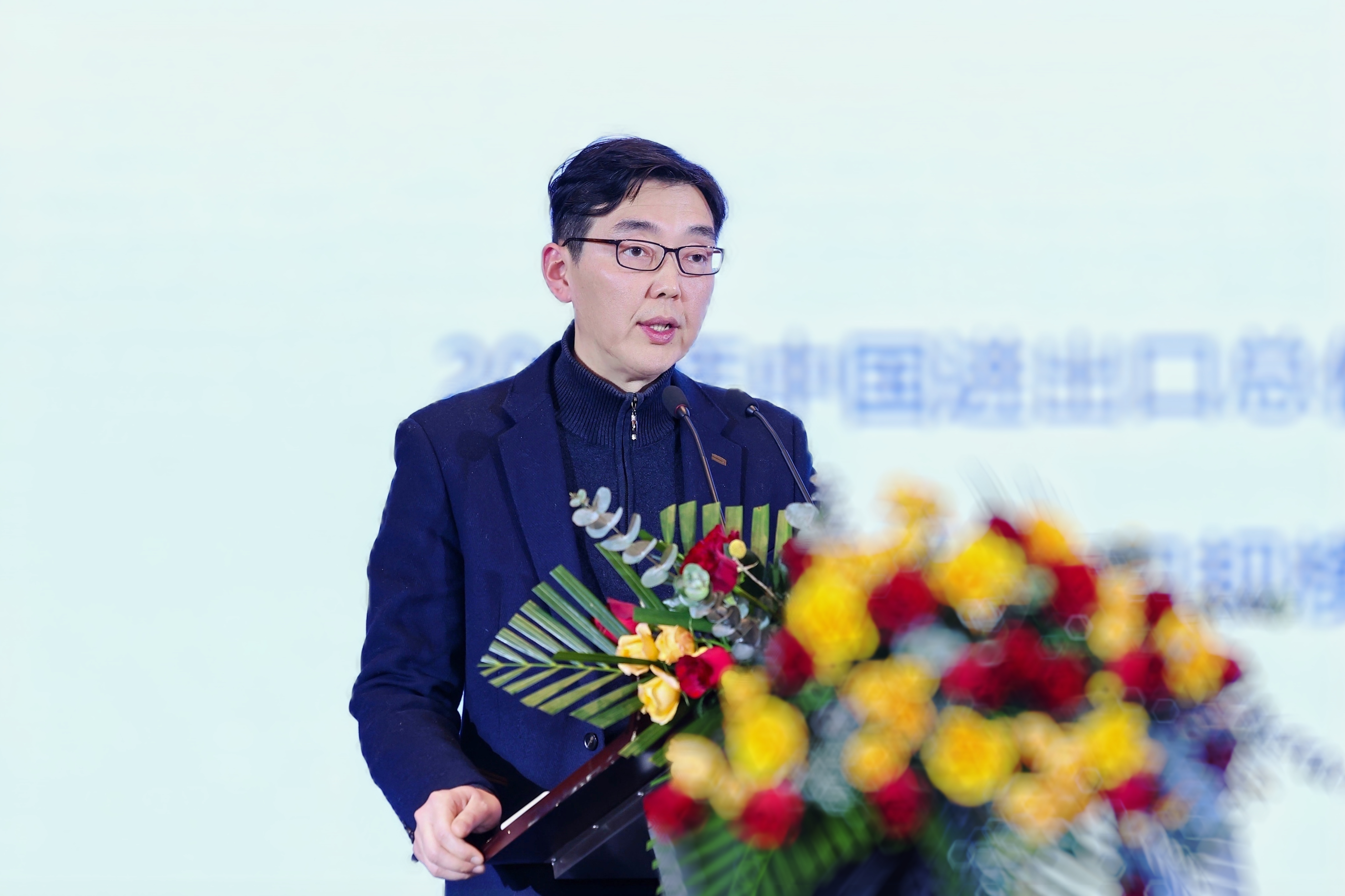 圖片關鍵詞