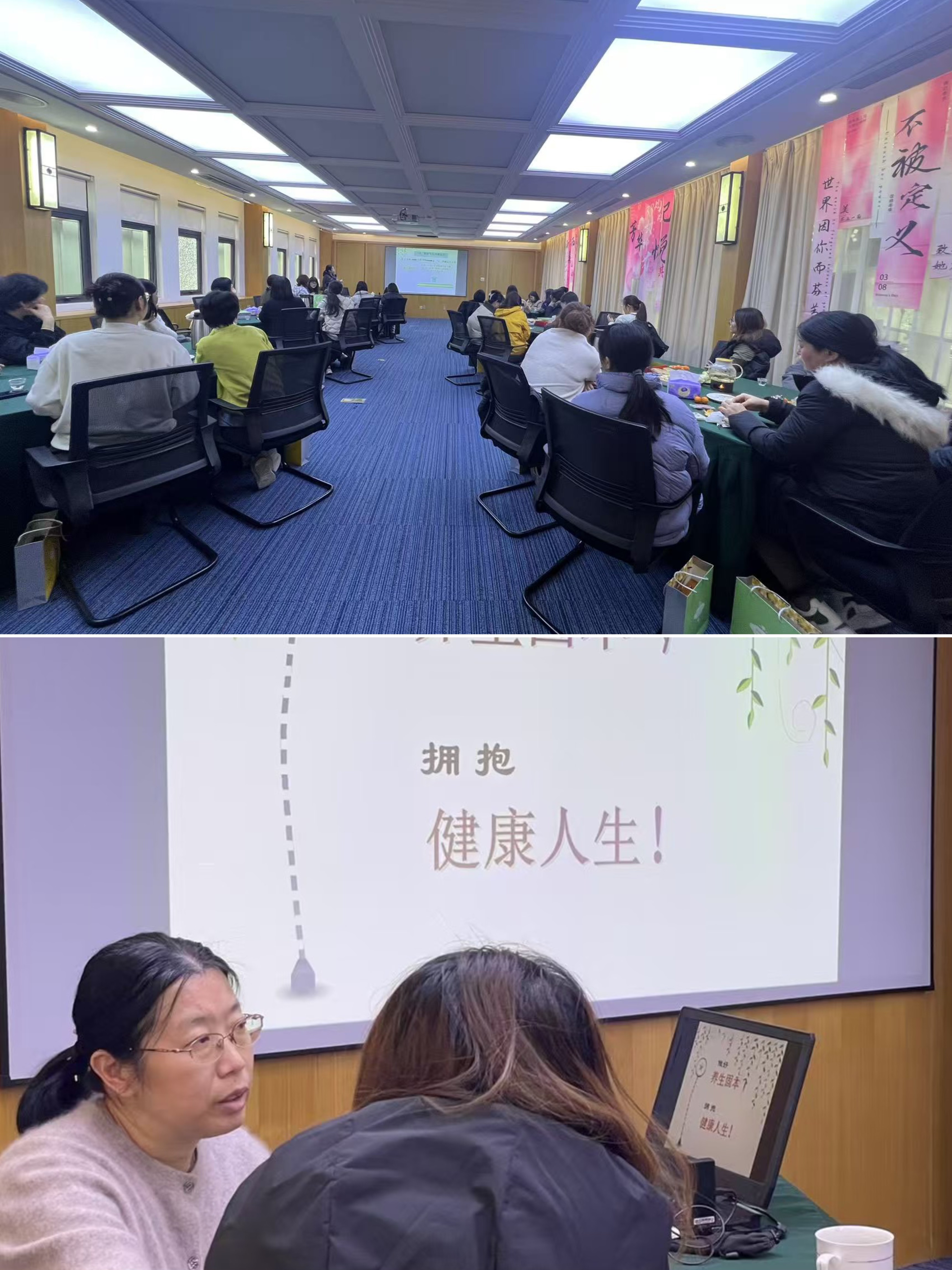 圖片關鍵詞